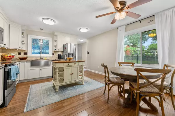 Collierville, TN 38017,182 E POWELL RD