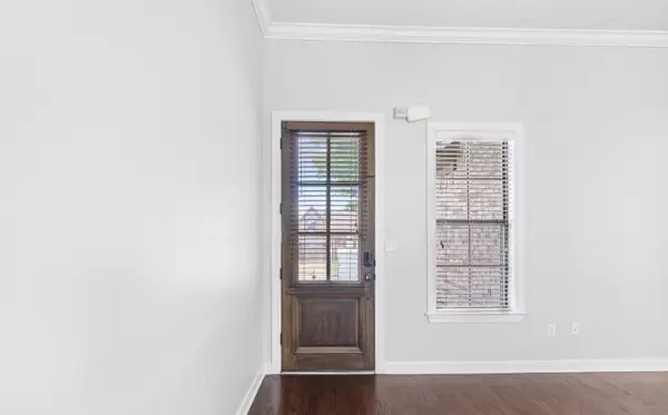 Memphis, TN 38016,10236 NEW WELL TER