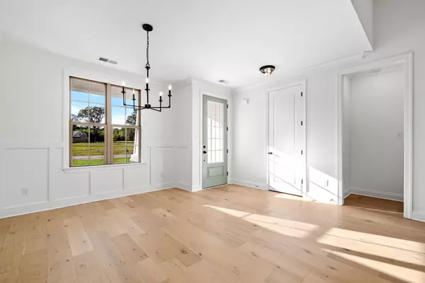 Unincorporated, TN 38017,514 SUGAR MAGNOLIA LOOP E