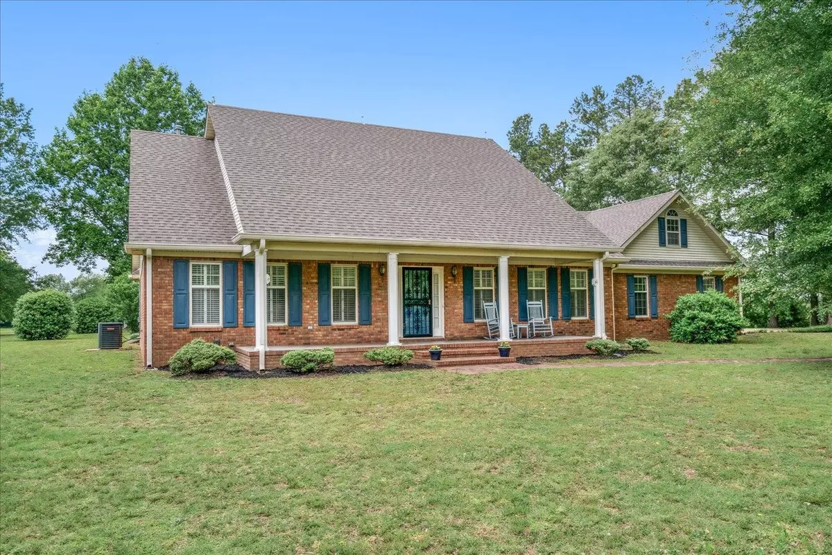 Somerville, TN 38068,6185 YUM YUM RD