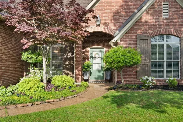 Arlington, TN 38002,5321 LAMB VALLEY CV