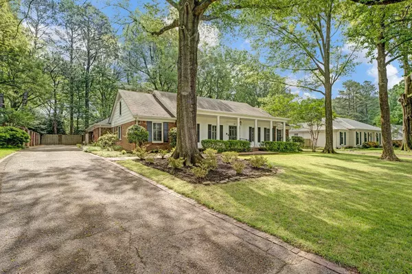 Memphis, TN 38119,2278 HOLLY GROVE DR