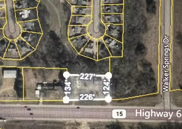 Lakeland, TN 38002,10046 US HWY 64 HWY