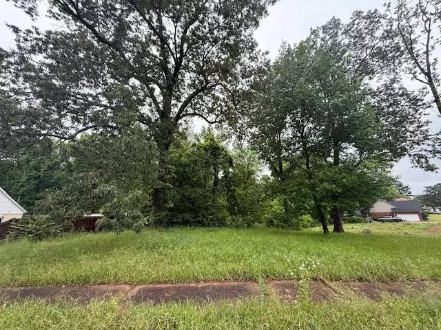 Memphis, TN 38134,0 CLEARWOOD RD