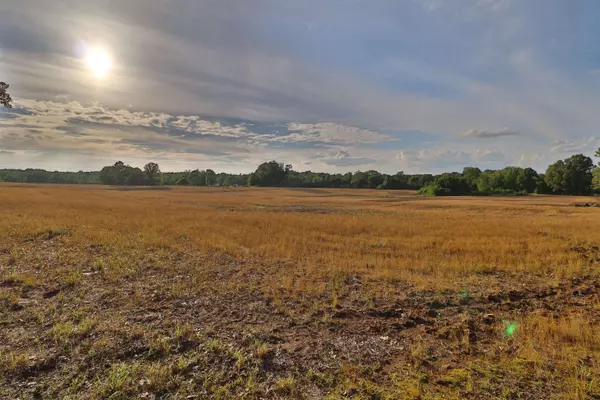 0 FLOYD AKIN RD, Gates, TN 38037