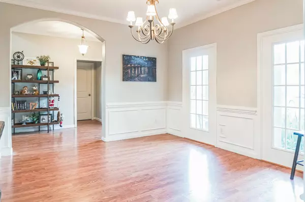 Atoka, TN 38004,180 CHARLESWOOD DR