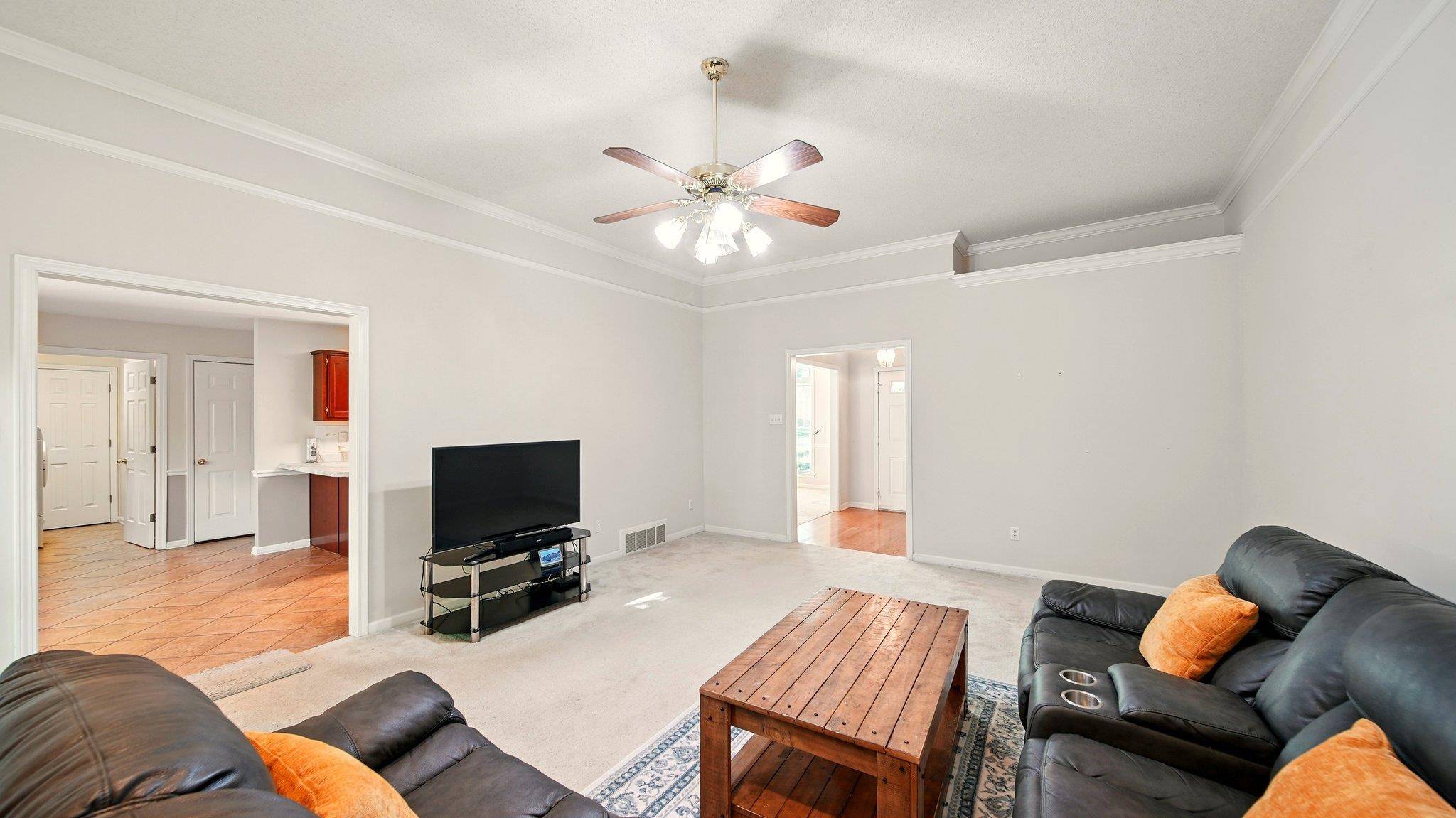 Collierville, TN 38017,954 WILDBIRD CV