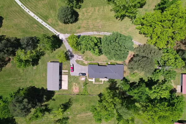 Unincorporated, TN 38053,9226 HERRING HILL RD