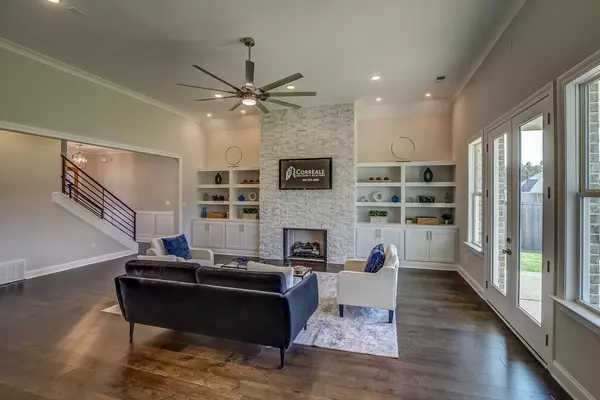 Lakeland, TN 38002,10497 ASHLYN VALLEY DR