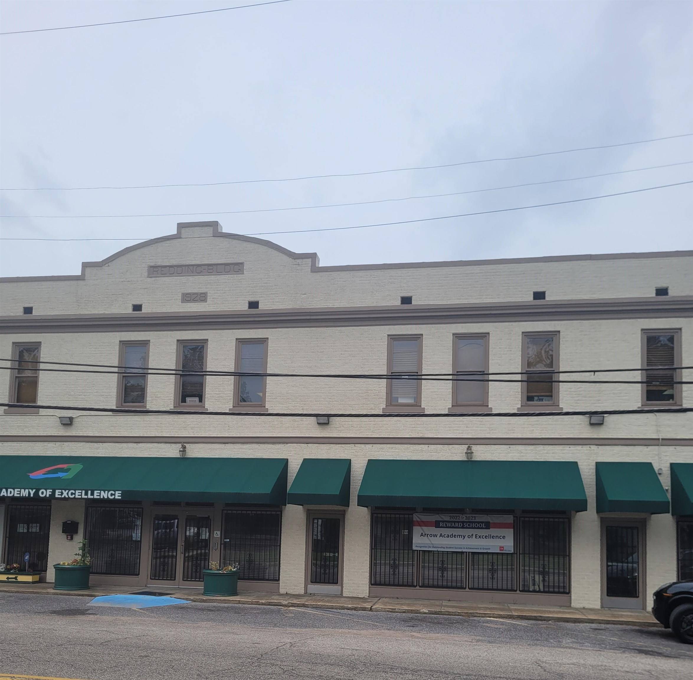 651 SEMMES ST, Memphis, TN 38111