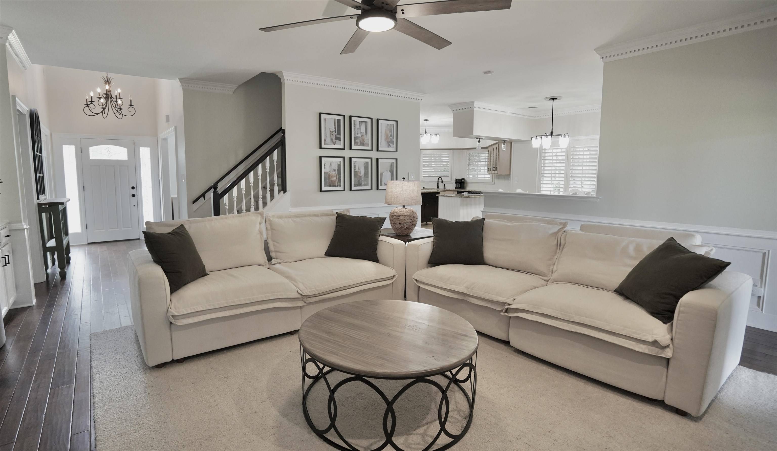 Collierville, TN 38017,2670 DIBRELL TRAIL DR