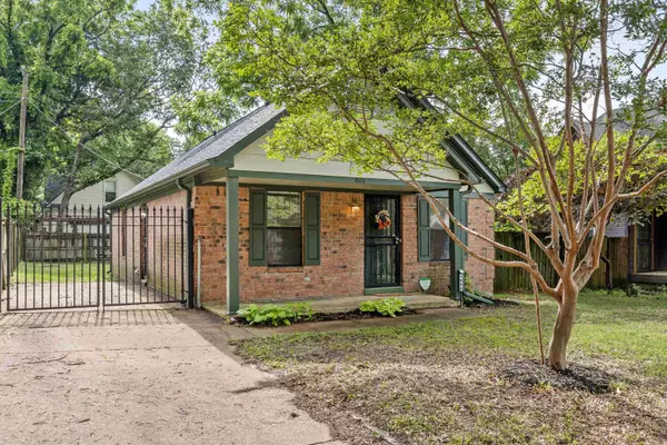 Memphis, TN 38104,1000 S COX ST
