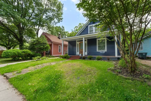 Memphis, TN 38104,2111 LEE PL