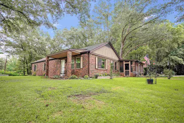 Oakland, TN 38060,200 HICKORY GROVE LOOP