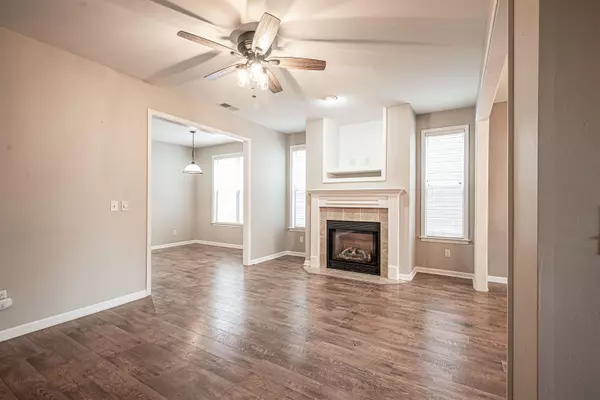 Memphis, TN 38103,1226 ISLE BAY DR