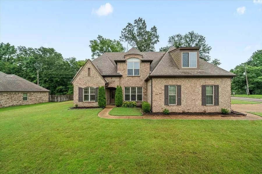5178 WINDROW PT, Bartlett, TN 38002