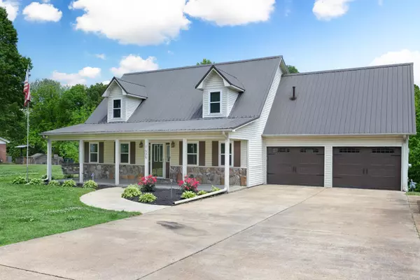 Drummonds, TN 38023,1498 GLEN SPRINGS RD