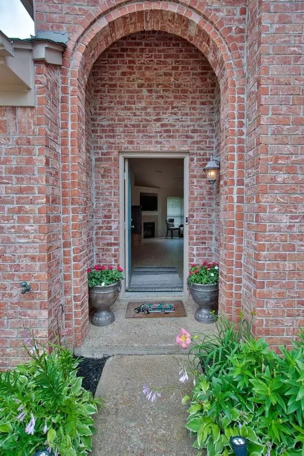 Arlington, TN 38002,5336 LAMB VALLEY CV