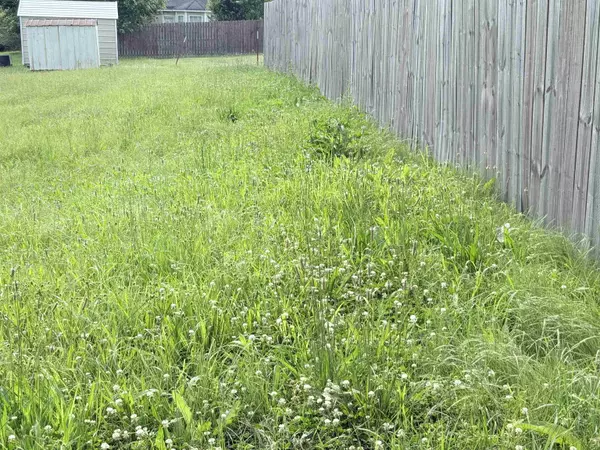 Mason, TN 38049,NEW HAVEN CV