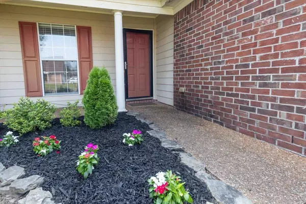 Arlington, TN 38002,5534 BRAYTON DR