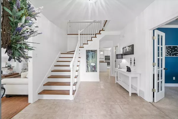 Collierville, TN 38017,1776 DYMOKE DR