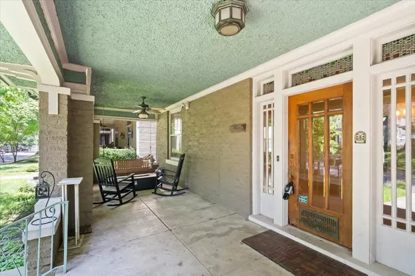 Memphis, TN 38104,1579 VINTON AVE