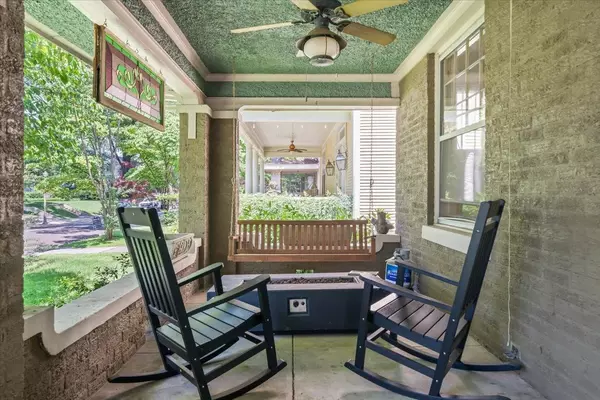 Memphis, TN 38104,1579 VINTON AVE