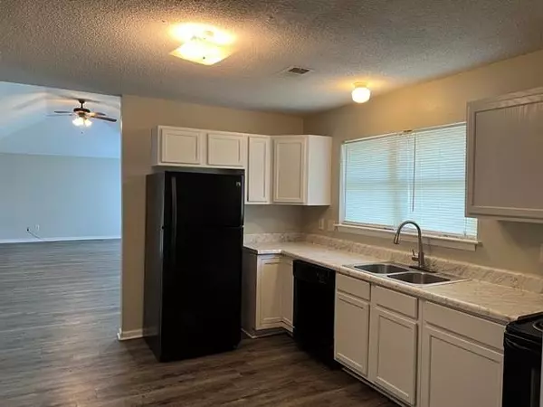 Millington, TN 38053,4339 WAVERLY FARMS RD