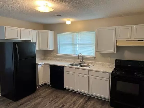 Millington, TN 38053,4339 WAVERLY FARMS RD