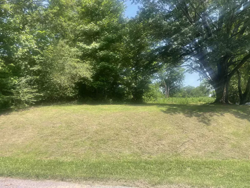 946 FLOYD AVE, Memphis, TN 38127