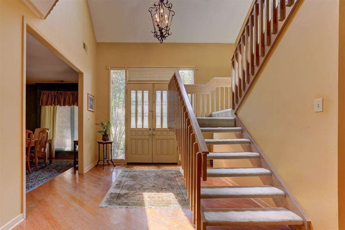Germantown, TN 38138,2994 OAKLEIGH LN