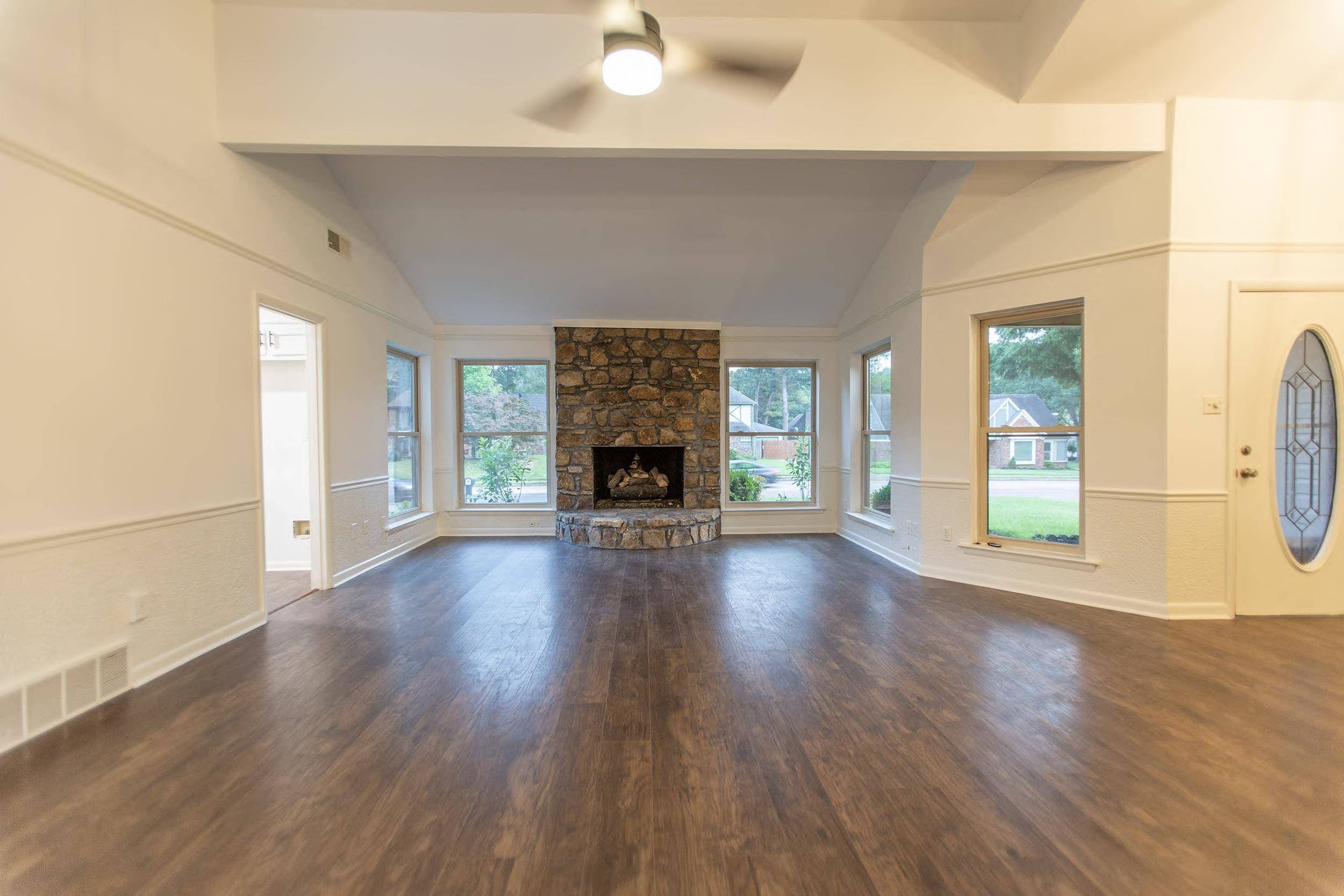 Germantown, TN 38138,7726 STOUT RD