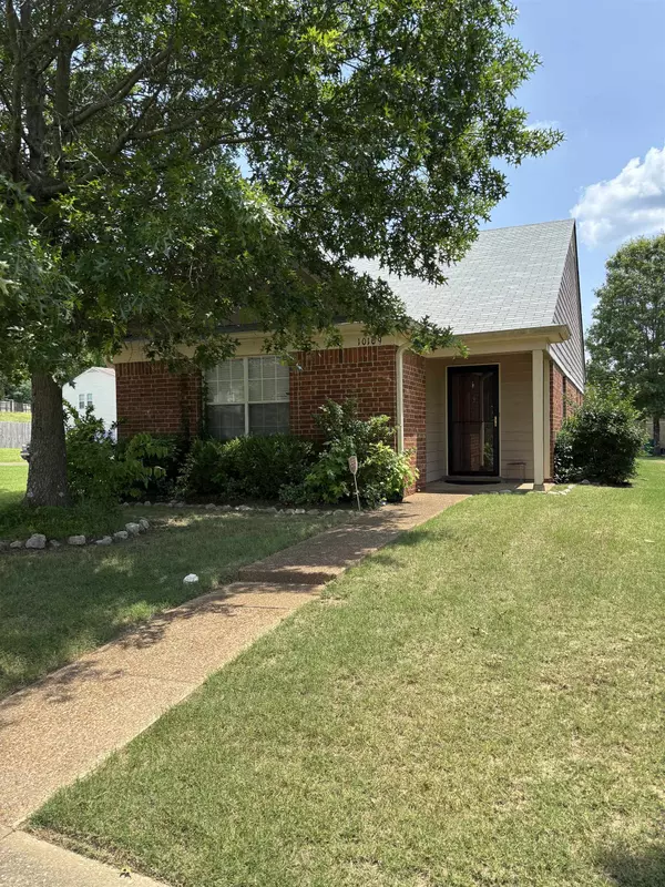 Cordova, TN 38016,10109 MILL HILL AVE