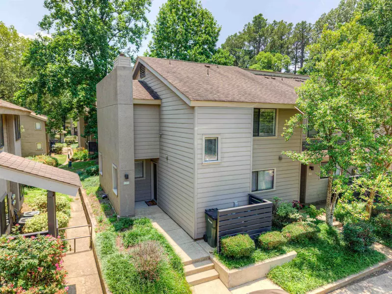 1841 FERNSPRING CV #26, Germantown, TN 38138