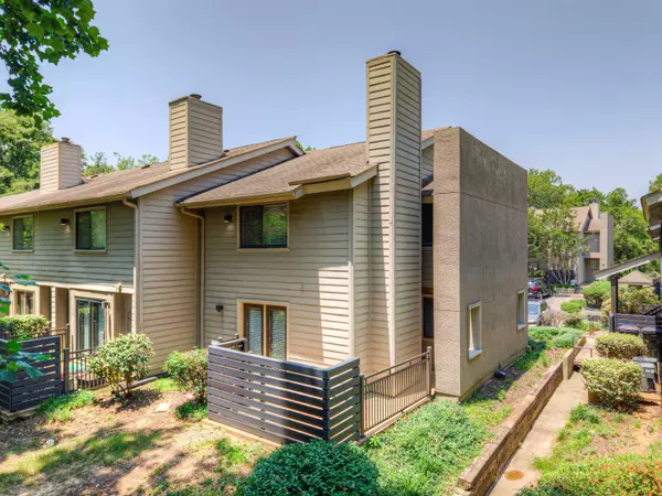 Germantown, TN 38138,1841 FERNSPRING CV #26
