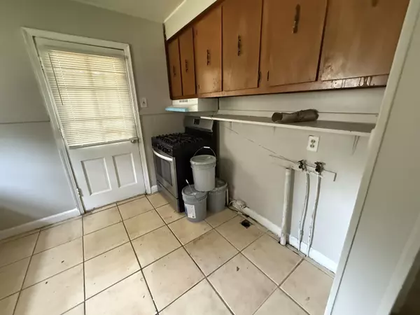 Memphis, TN 38122,883 WINGFIELD RD