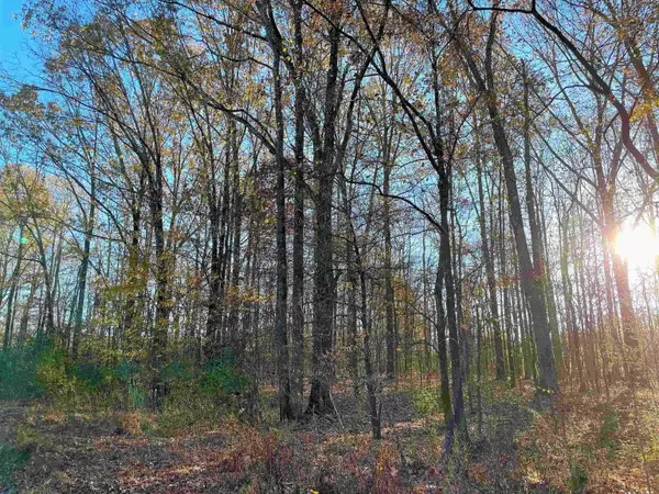 0 HAYS RD, Moscow, TN 38057