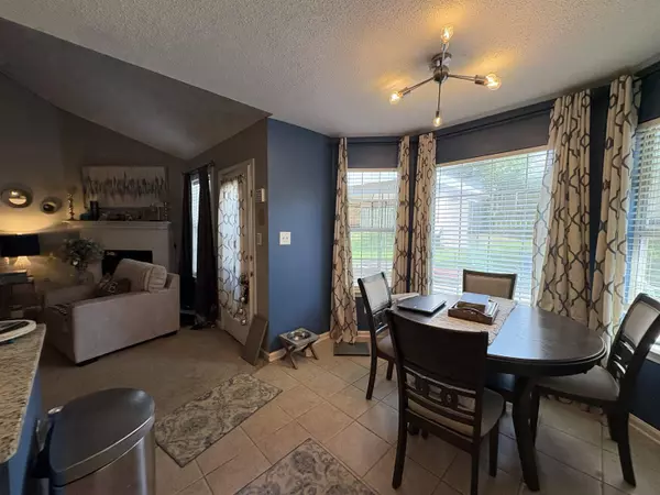 Cordova, TN 38018,6961 COUNTRY WALK DR