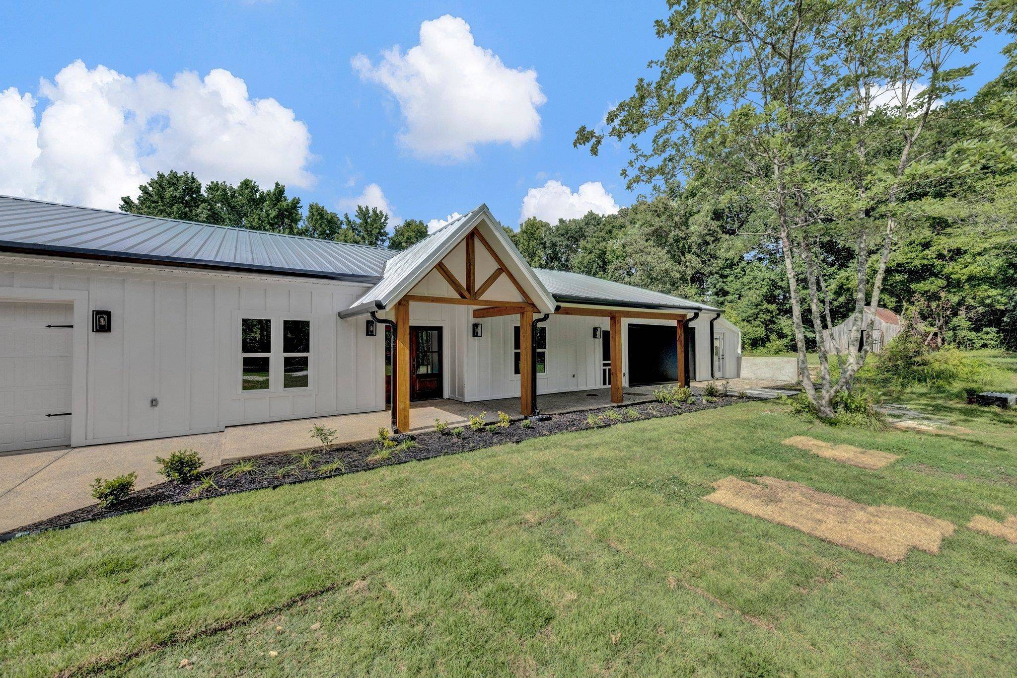 Millington, TN 38053,9700 N HELENE CV