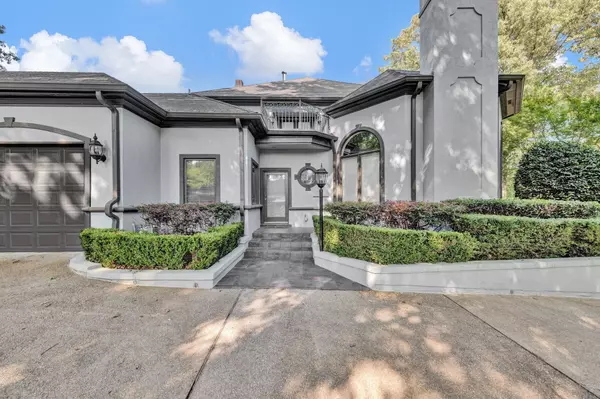 Lakeland, TN 38002,3986 LOCH MEADE DR