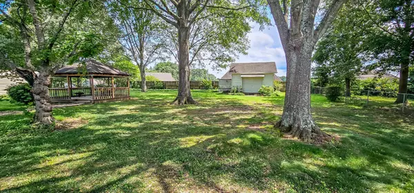 Oakland, TN 38060,80 COUNTRY PLACE DR