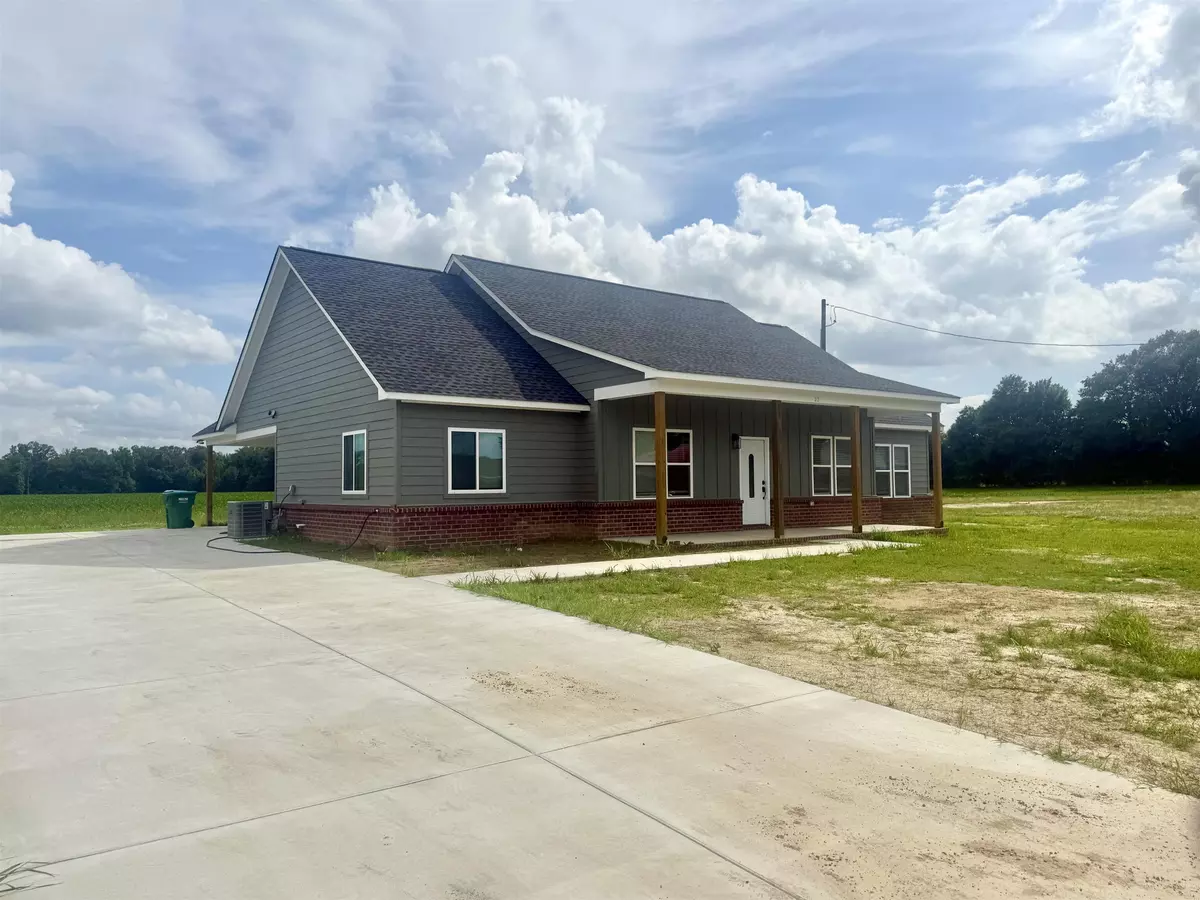 Mason, TN 38049,63 FOXCHASE DR