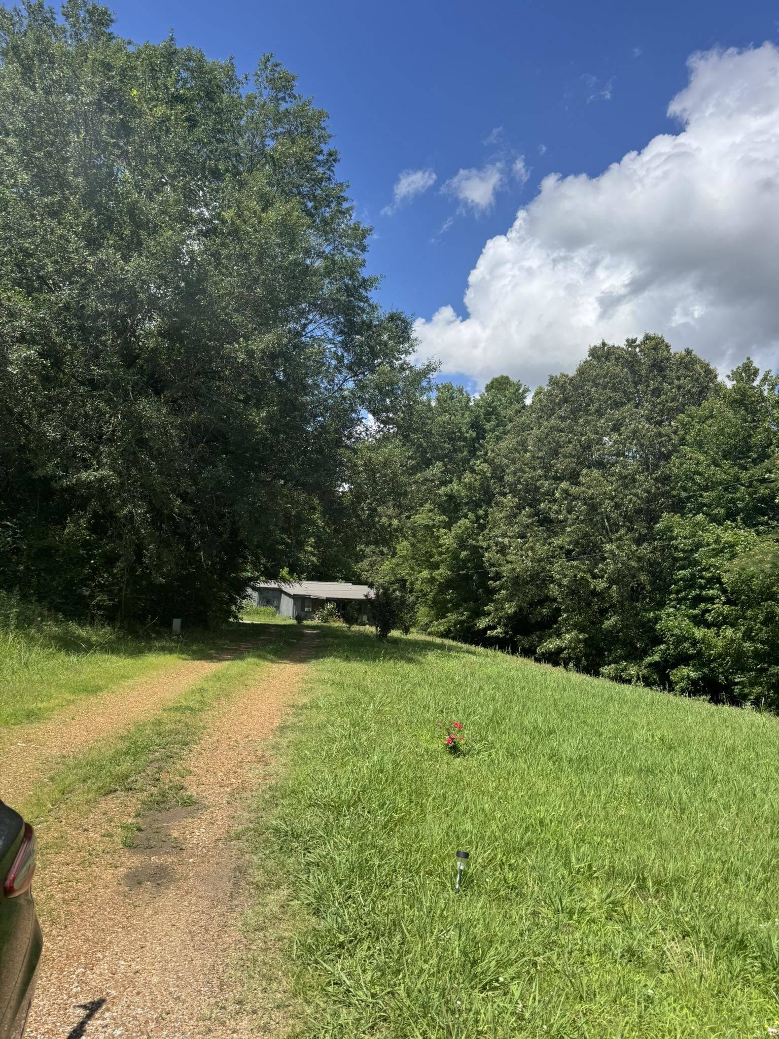 5574 W HWY 59 HWY W, Covington, TN 38019