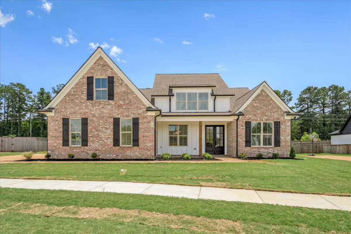 Lakeland, TN 38002,10305 WADING HERON LN