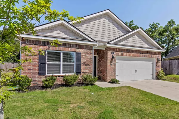 Somerville, TN 38068,25 JACOBS CT