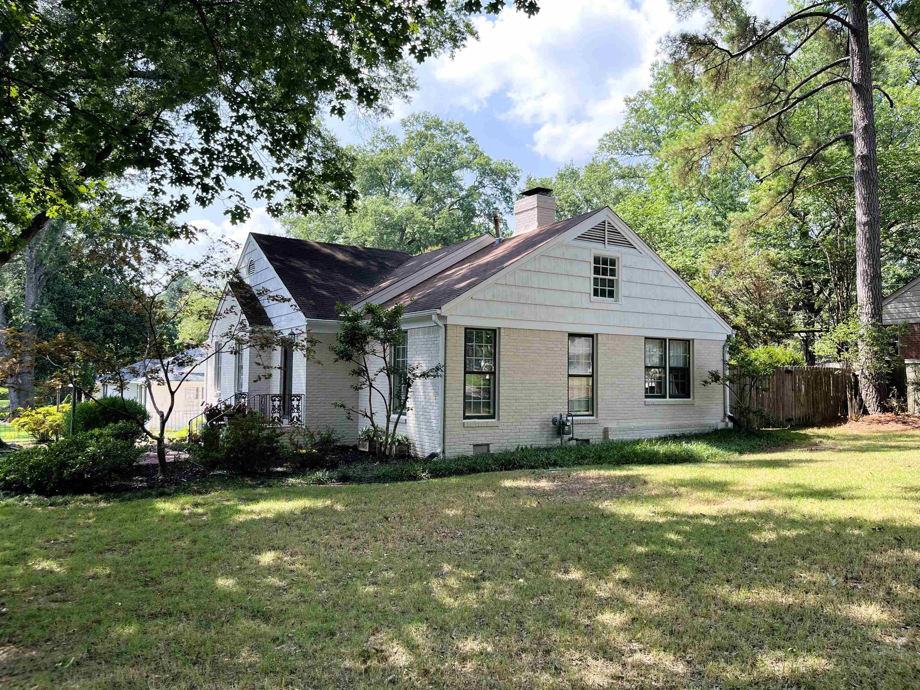 Memphis, TN 38117,4072 N WALNUT GROVE CIR