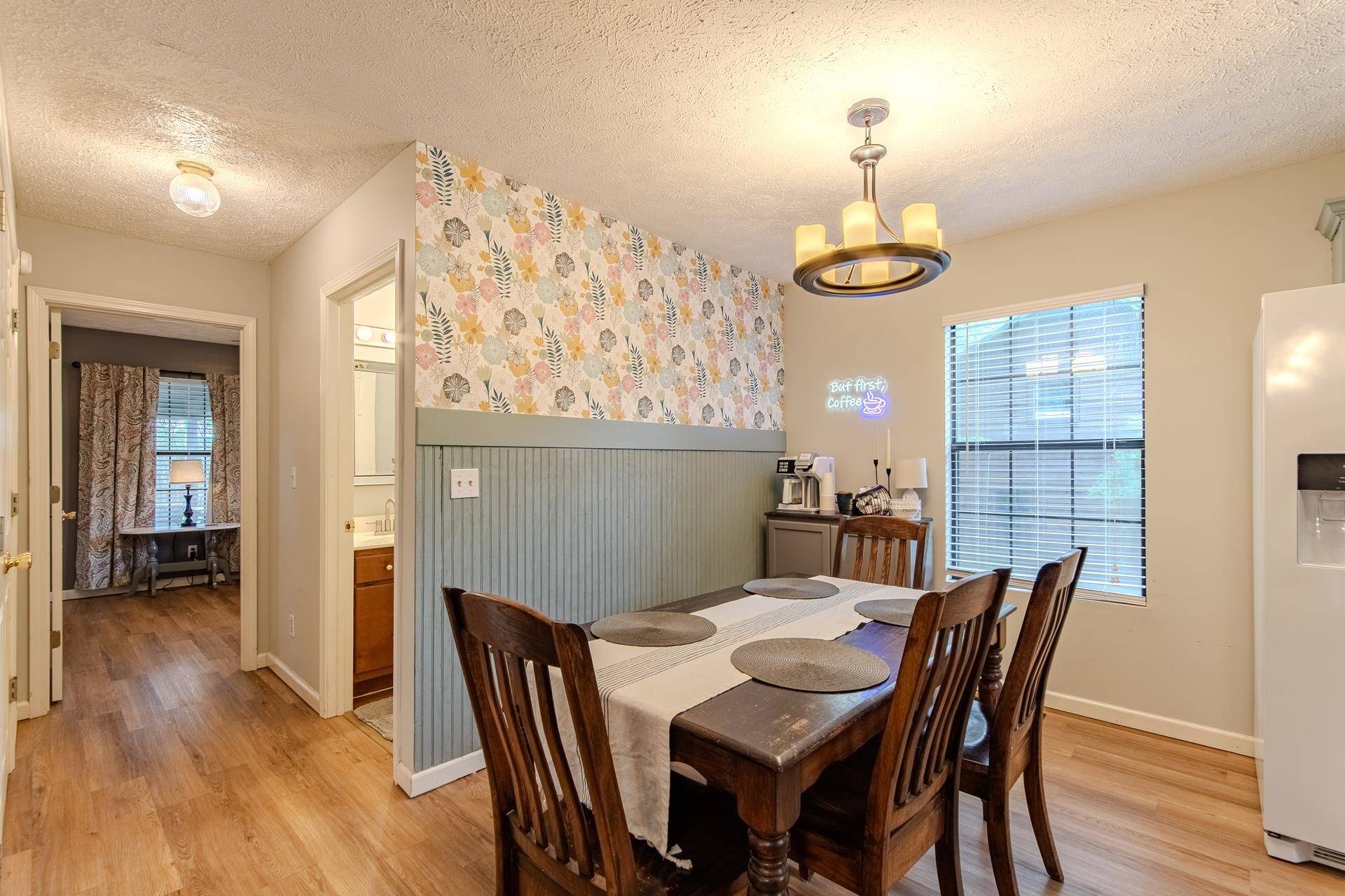 Counce, TN 38326,15 LILLY CV