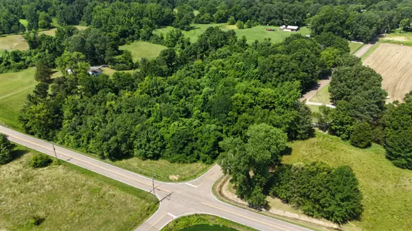 0 WOODSTOCK-CUBA RD, Millington, TN 38053