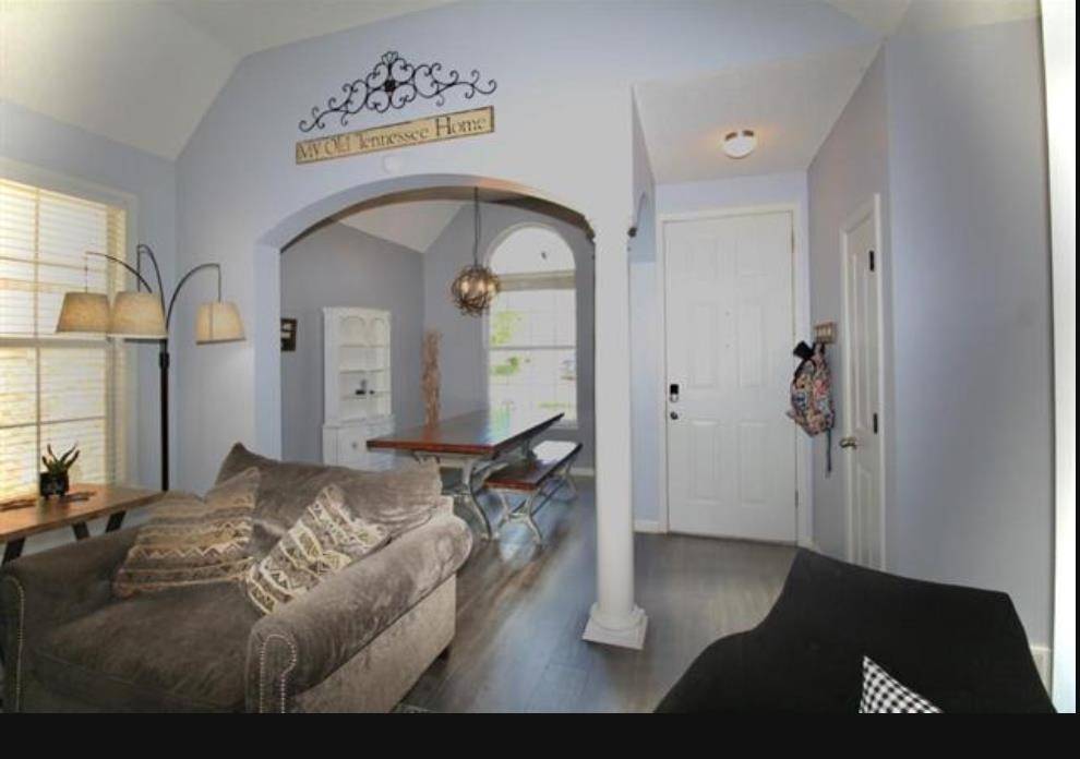Arlington, TN 38002,4945 INDIAN WALK LN