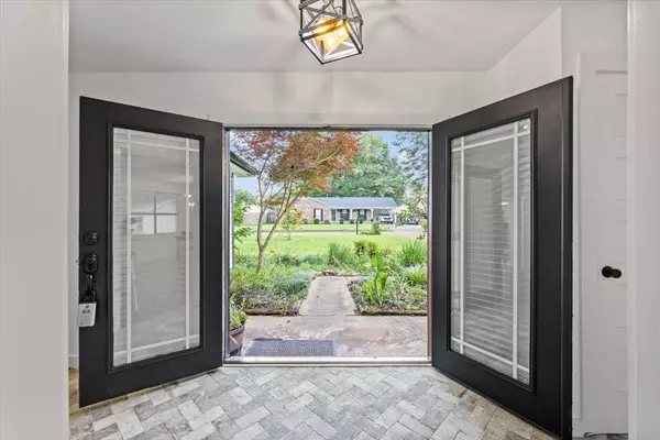 Collierville, TN 38017,366 CASCA CV